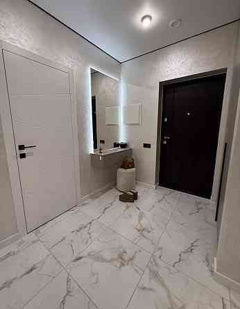 долгосрочная аренда 1-к квартира Киев, Подольский, 29000 грн./мес. Київ