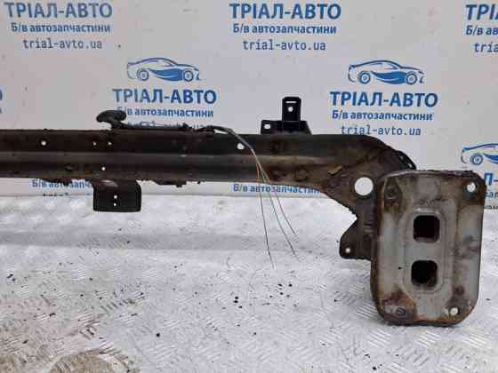 Усилитель бампера передний Mitsubishi Outlander 2007-2012 6400D229 (Арт. 79813) Київ