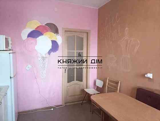 Оренда 1 кімнатна квартира м. Позняки. КОД 11205059 Київ