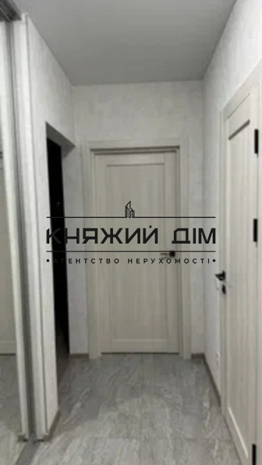 Оренда 2-х к.кв. студіо, в ЖК Seven, м. Осокорки. № 11200820 Киев - изображение 8