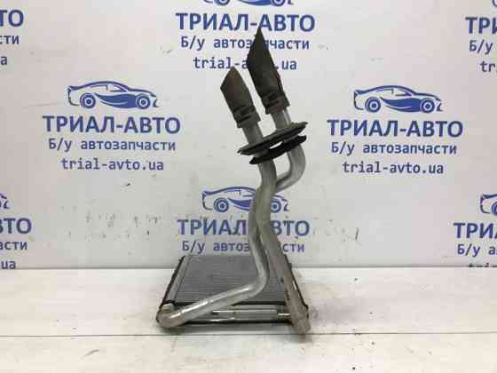 Радиатор печки Toyota Avensis T25 1.8 БЕНЗИН 1ZZFE 2003 (б/у) Киев