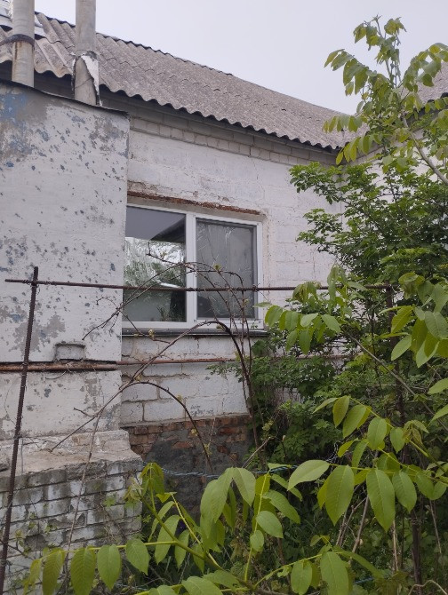 Продам дом в Березановке Днепр - изображение 2