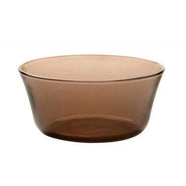 Миска Duralex Lys Creole 2006-CF-06 250 мл 10.5 см Київ - зображення 1