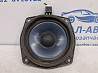 Динамик двери Mitsubishi Pajero Wagon 2006-2022 8720A054 (Арт. 59452) Киев