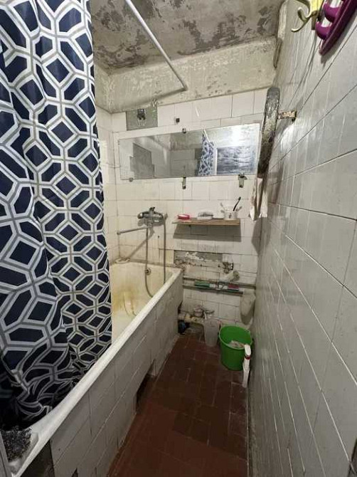 продажа 3-к квартира Киев, Днепровский, 80000 $ Киев - изображение 5