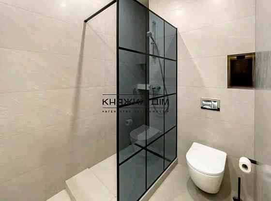 2кімн квартира ЖК KADORR № 11203810 Київ