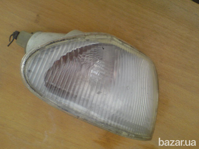 Продаю Запчастини до Opel Аstra F Ивано-Франковск - изображение 11