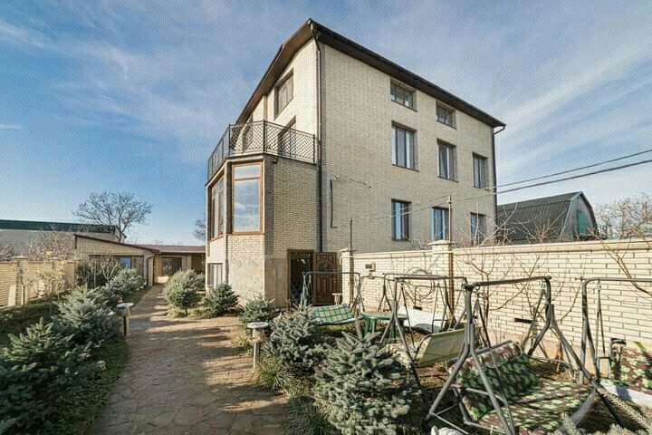 Очень срочно цена снижена Одеса - зображення 8