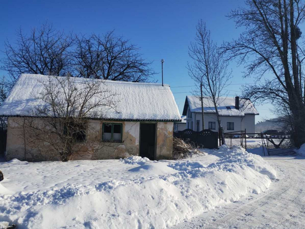 продажа производственные помещения Жолковский, Рава-Русская, 160000 $ Рава-Руська - зображення 5