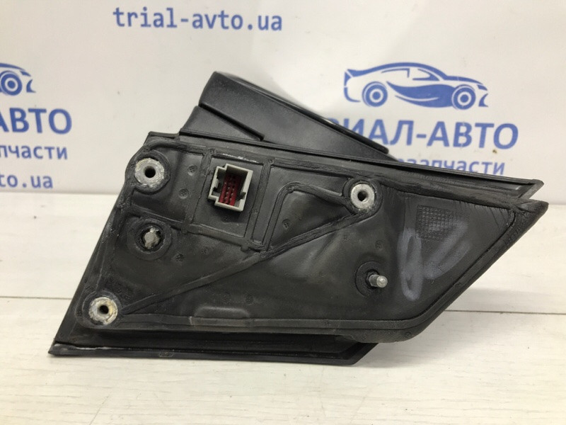 Зеркало левое Ford Kuga CBS 2.0 DIESEL 2011 (б/у) Киев - изображение 8