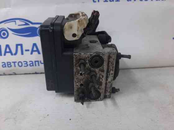 Блок abs Toyota Prado J120 3.0 DIESEL 1KDFTV 2002 (б/у) Киев