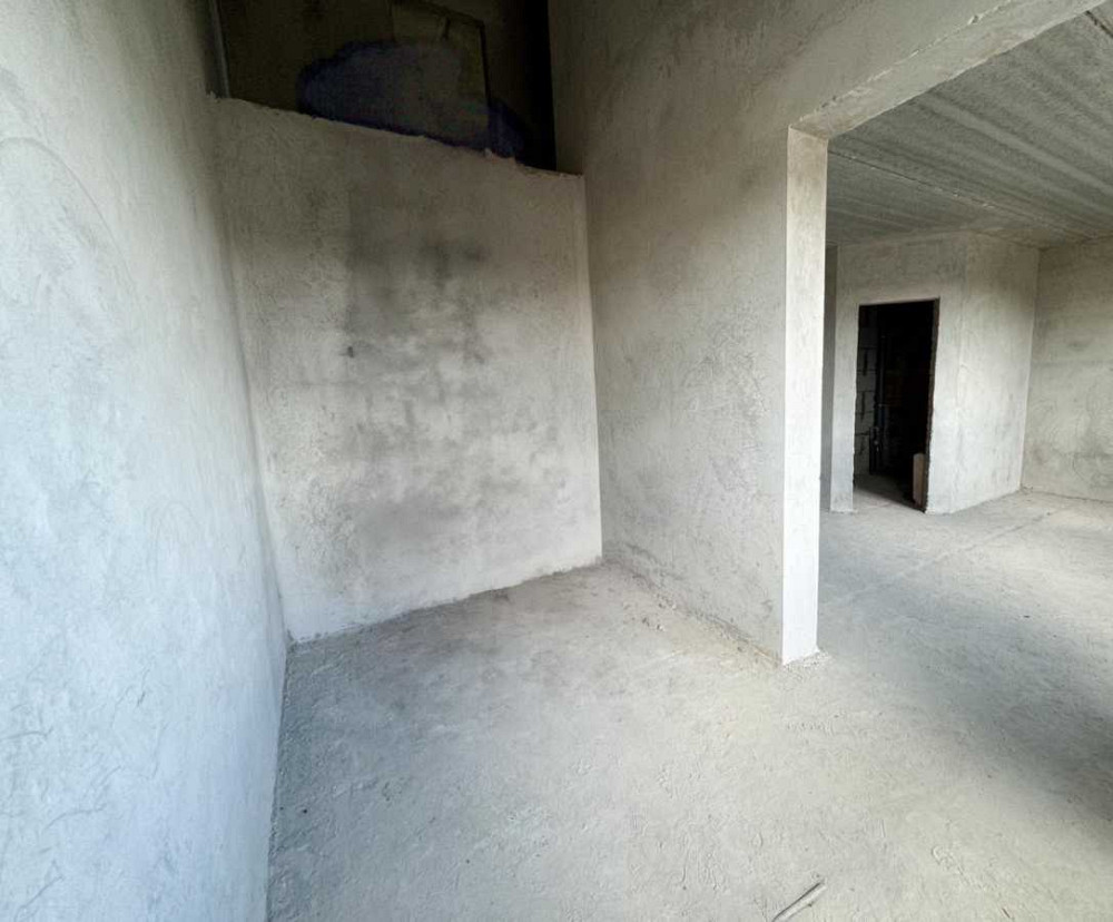 продажа 3-к квартира Киево-Святошинский, Гостомель, 64000 $ Гостомель - зображення 6