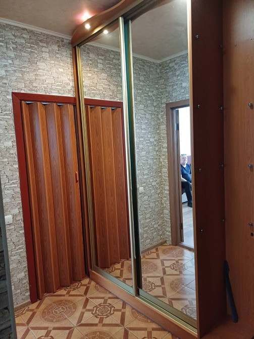 Ремонт .Продажа Двухкомнатной квартиры Одеса - зображення 4