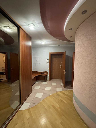 долгосрочная аренда 3-к квартира Киев, Оболонский, 45000 грн./мес. Київ - зображення 2
