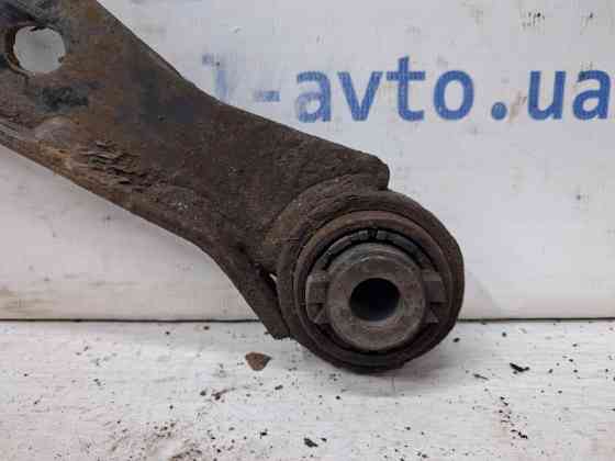 Рычаг задний поперечный Mazda 3 BM 2.2 DIESEL 2013 (б/у) Киев