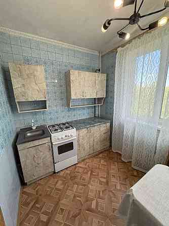 продажа 1-к квартира Харьков, Салтовский, 29000 $ Харьков