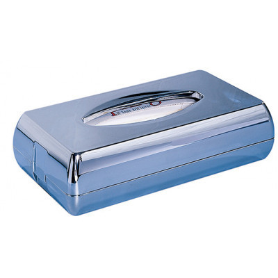 Держатель салфеток косметических PLUS Київ - зображення 1