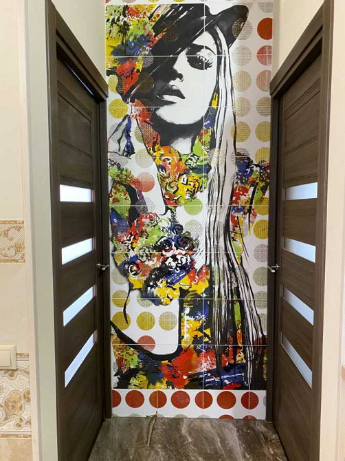 продажа 2-к квартира Киев, Днепровский, 83500 $ Киев - изображение 4