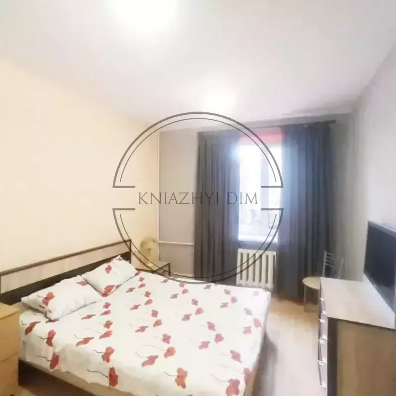 Оренда 2 кім. кв. СВІТЛО НЕ ВИМИКАЮТЬ м.Лук'янівська Код об'єкту № 11201868 Киев - изображение 4