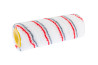 Валик малярный MASTERTOOL Multicolor 48/180/11 мм Ø 8 мм 92-5703_Р Харків