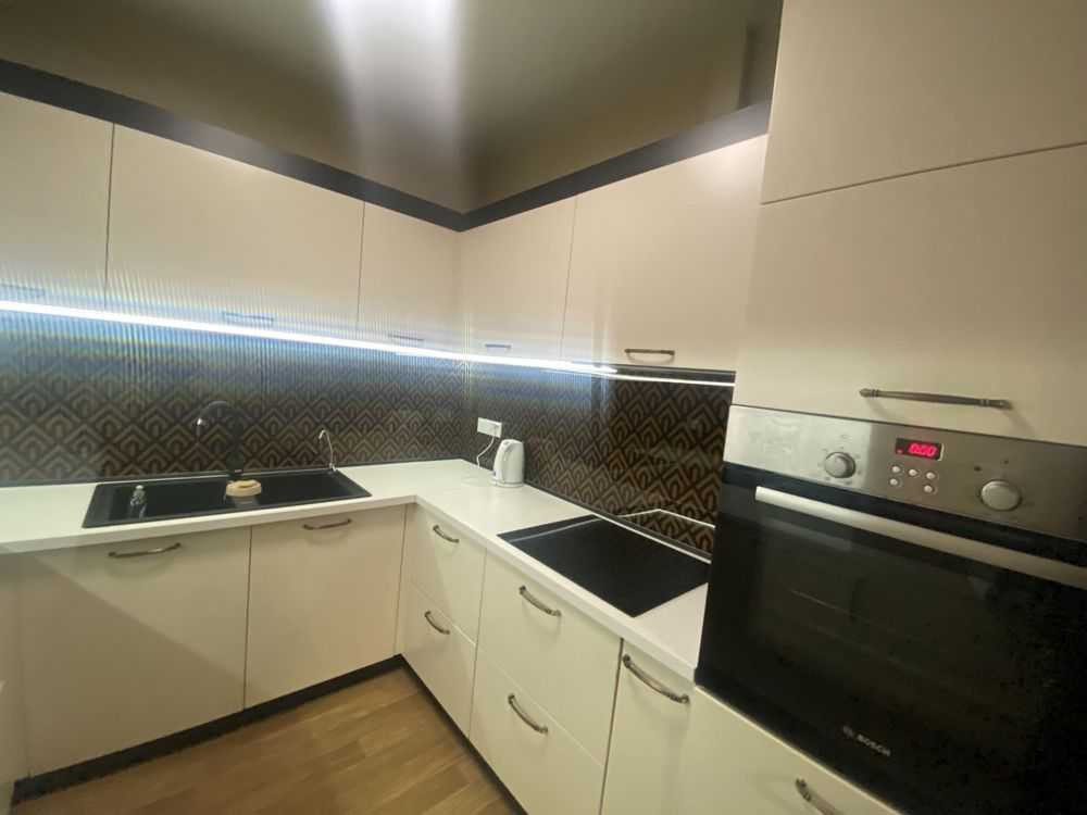 продажа 1-к квартира Киев, Дарницкий, 84000 $ Киев - изображение 8