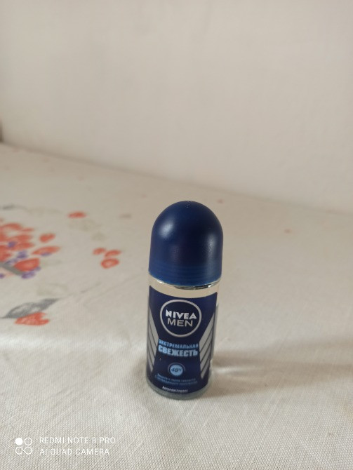 Продам дезодорант, Житомир - изображение 1