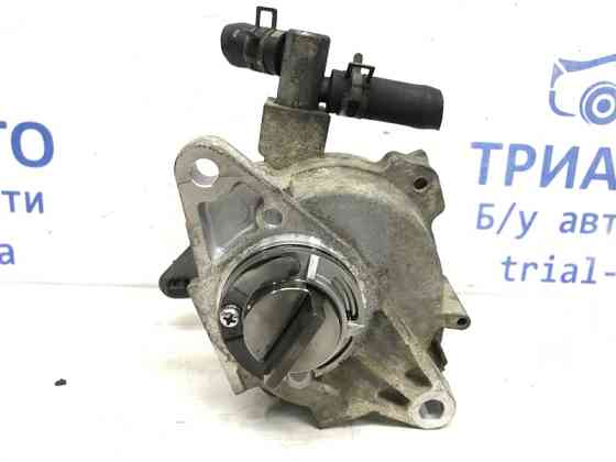 Насос вакуумный Mitsubishi ASX GA 1.8 DIESEL 4N13 2010 (б/у) Київ