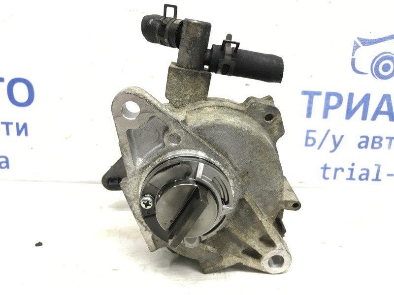 Насос вакуумный Mitsubishi ASX GA 1.8 DIESEL 4N13 2010 (б/у) Київ - зображення 2