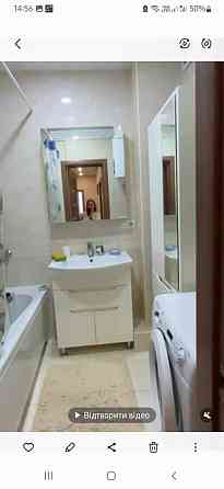 долгосрочная аренда 3-к квартира Киев, Соломенский, 30000 грн./мес. Киев