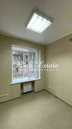 долгосрочная аренда офисное помещение Киев, Шевченковский, 28000 грн./мес. Київ