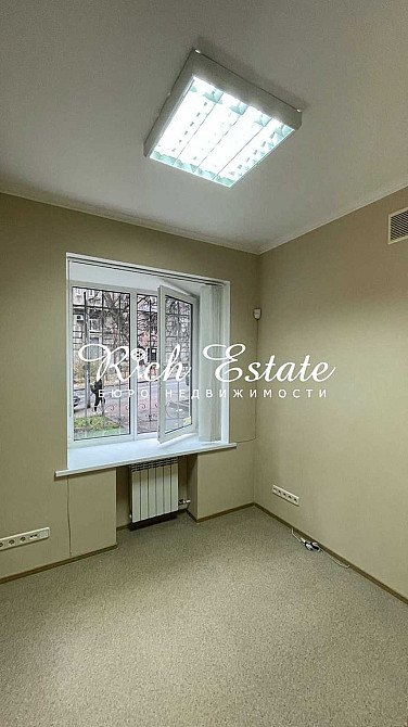 долгосрочная аренда офисное помещение Киев, Шевченковский, 28000 грн./мес. Київ - зображення 3