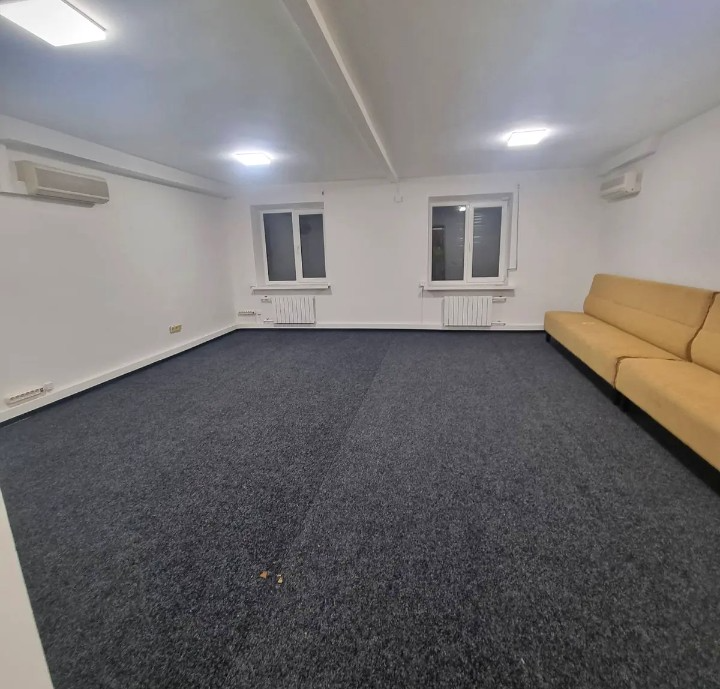 Гордієнко 1А, офіс 160м Киев - изображение 2