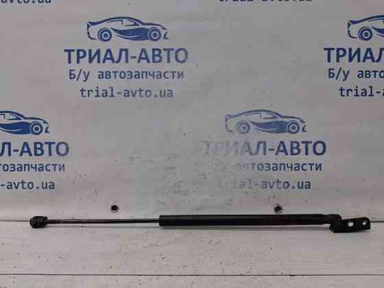 Амортизатор крышки багажника Kia Sorento BL 2.5 DIESEL D4CB 2002 (б/у) Київ