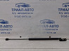 Амортизатор крышки багажника Kia Sorento BL 2.5 DIESEL D4CB 2002 (б/у) Київ