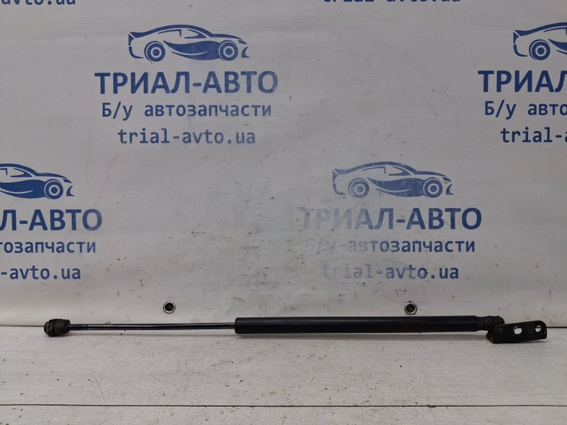Амортизатор крышки багажника Kia Sorento BL 2.5 DIESEL D4CB 2002 (б/у) Київ - зображення 1