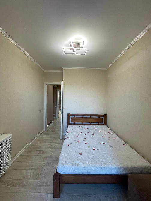 🏡 Продам 3-комнатную квартиру на Таирова 📍 Напротив рынка «Южный» Одеса - зображення 7