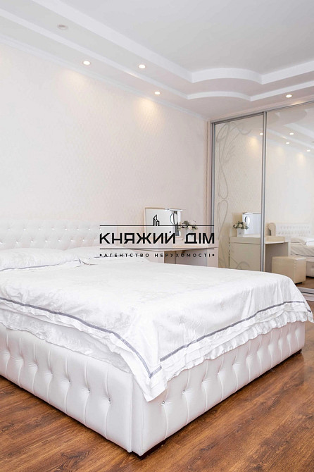 Є Генератор! Продаж 1 кім. квартири на Григоренко, м. Позняки КОД № 21146949 Київ - зображення 1