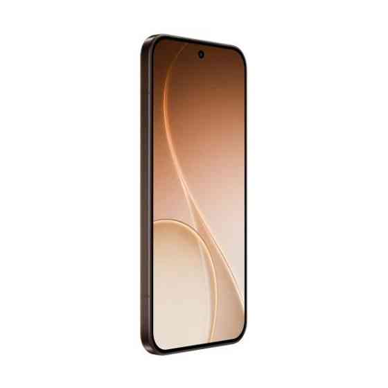 Смартфон Oppo Reno15 Pro 12/512GB Dusk Black (CPH2813) UA Харків