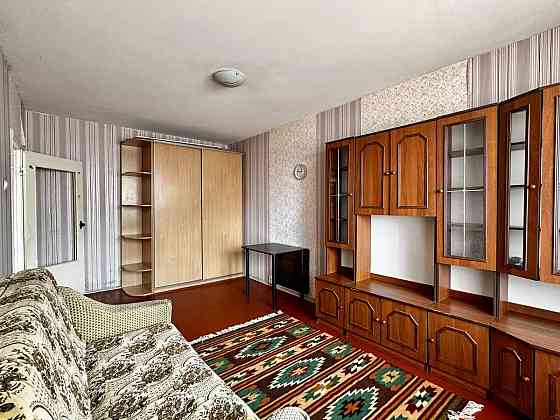 продажа 1-к квартира Киев, Голосеевский, 52000 $ Київ