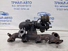 Турбина Hyundai Tucson 2004-2009 2823127000 (Арт. 62636) Киев