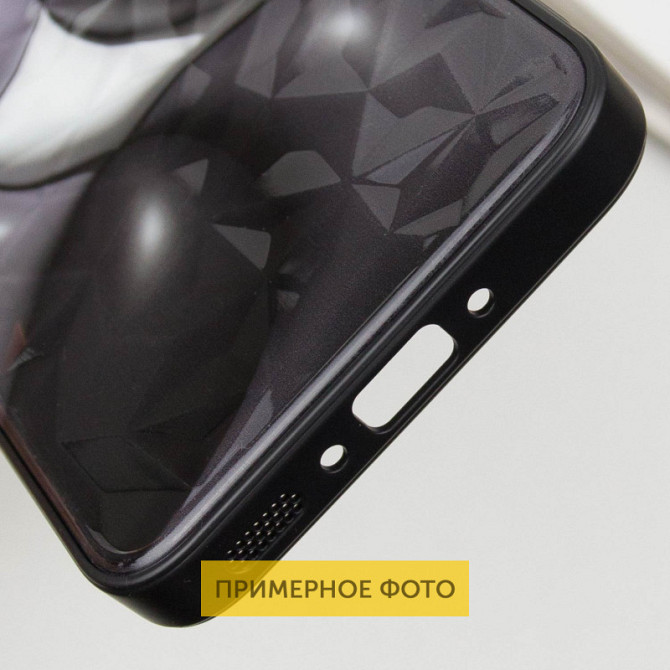 TPU+PC чехол Prisma BubbleGum для Xiaomi Redmi Note 14 5G Херсон - зображення 7