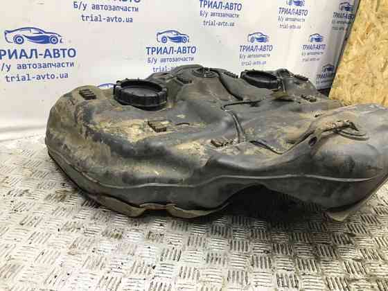 Бак топливный пластик Subaru Outback 2009-2015 42012YC002 (Арт. 56462) Київ