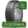 Грузовая шина Bridgestone R297 (рулевая) 295/80 R22.5 152/148M Київ