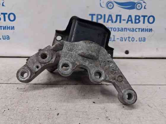 Подушка ДВС правая Nissan Juke 2010-2019 112101KC0B (Арт. 69971) Киев