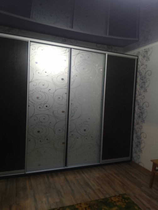 Здам квартиру вул.Милославська Київ - зображення 1