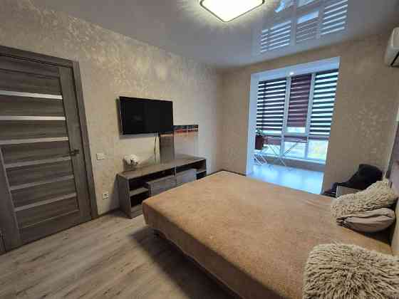 Сдам в аренду квартиру в новострое ЖК Днепровская Брама 1 Днепр