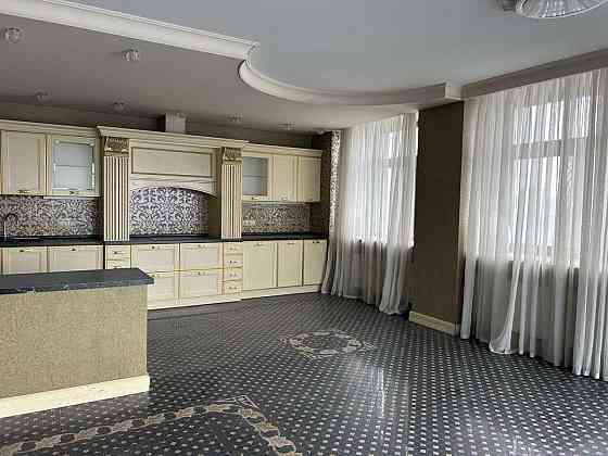 продажа 4-к квартира Киев, Голосеевский, 486000 $ Киев