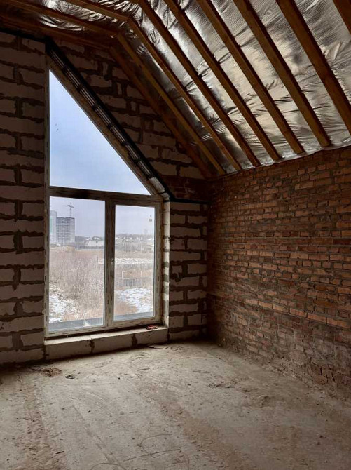 продажа 5-к дом Киево-Святошинский, Новоселки, 115000 $  - зображення 8