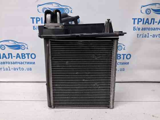 Осушитель кондиционера Toyota Avensis T25 2.2 DIESEL 2ADFTV 2002 (б/у) Киев