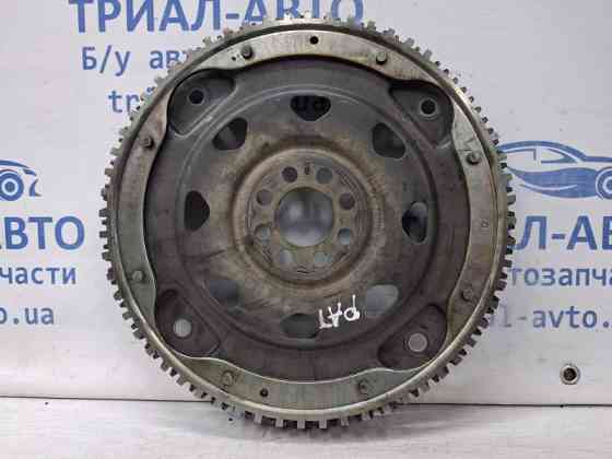 Маховик Nissan Pathfinder R51 2.5 DIESEL YD25DDTI 2004 (б/у) Київ